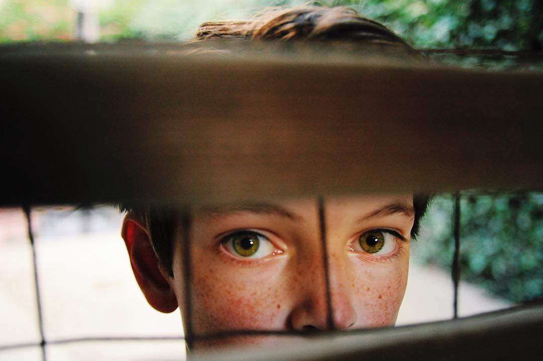 Briarstone Photography portfolio image